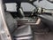 2025 Toyota Tundra 4WD Limited Hybrid