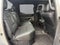 2025 Toyota Tundra 4WD Limited Hybrid
