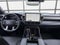 2025 Toyota Tundra 4WD Limited Hybrid