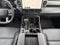 2025 Toyota Tundra 4WD Limited Hybrid