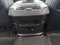 2025 Toyota Tundra 4WD Limited Hybrid