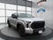 2025 Toyota Tundra 4WD Limited Hybrid