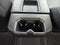 2025 Toyota Tundra 4WD Limited Hybrid