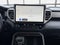 2025 Toyota Tundra 4WD Limited Hybrid