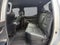 2025 Toyota Tundra 4WD Limited Hybrid