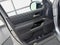 2025 Toyota Tundra 4WD Limited Hybrid