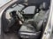 2025 Toyota Tundra 4WD Limited Hybrid