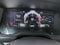 2025 Toyota Tundra 4WD Limited Hybrid
