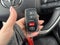 2025 Toyota Tundra 4WD Limited Hybrid