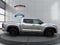 2025 Toyota Tundra 4WD Limited Hybrid