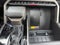 2025 Toyota Tundra 4WD Limited Hybrid