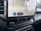 2025 Toyota Tundra 4WD Limited Hybrid