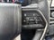 2025 Toyota Tundra 4WD Limited Hybrid