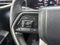 2025 Toyota Tundra 4WD Limited Hybrid