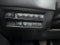 2025 Toyota Tundra 4WD Limited Hybrid