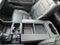 2025 Toyota Tundra 4WD Limited Hybrid