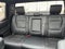 2025 Toyota Tundra 4WD Limited Hybrid