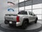 2025 Toyota Tundra 4WD Limited Hybrid