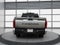 2025 Toyota Tundra 4WD Limited Hybrid