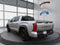 2025 Toyota Tundra 4WD Limited Hybrid