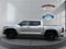 2025 Toyota Tundra 4WD Limited Hybrid