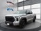 2025 Toyota Tundra 4WD Limited Hybrid