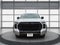 2025 Toyota Tundra 4WD Limited Hybrid