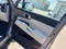 2022 Kia Sorento X-Line S