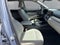 2022 Kia Sorento X-Line S