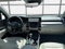 2022 Kia Sorento X-Line S