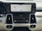 2022 Kia Sorento X-Line S