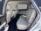 2022 Kia Sorento X-Line S