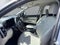 2022 Kia Sorento X-Line S