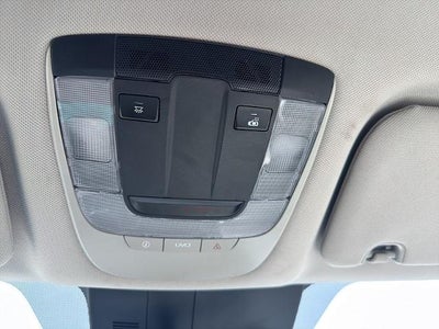 2022 Kia Sorento X-Line S