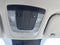 2022 Kia Sorento X-Line S