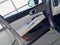 2022 Kia Sorento X-Line S