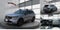 2022 Kia Sorento X-Line S