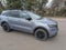 2022 Kia Sorento X-Line S