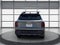 2022 Kia Sorento X-Line S