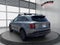 2022 Kia Sorento X-Line S