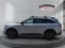 2022 Kia Sorento X-Line S
