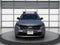 2022 Kia Sorento X-Line S