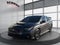 2025 Subaru WRX tS