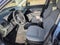 2017 Subaru Forester Premium