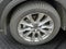 2019 Mazda Mazda CX-5 Grand Touring Reserve