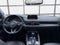 2019 Mazda Mazda CX-5 Grand Touring Reserve