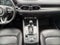 2019 Mazda Mazda CX-5 Grand Touring Reserve