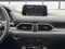 2019 Mazda Mazda CX-5 Grand Touring Reserve