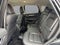 2019 Mazda Mazda CX-5 Grand Touring Reserve