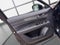 2019 Mazda Mazda CX-5 Grand Touring Reserve
